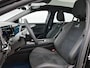 Renault Rafale 1.2 E-Tech 4x4 plug-in hybrid 300 esprit Alpine Massage, Pano Dak Var. transparantie