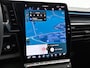 Renault Rafale 1.2 E-Tech 4x4 plug-in hybrid 300 esprit Alpine Massage, Pano Dak Var. transparantie