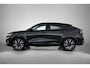 Renault Rafale 1.2 E-Tech 4x4 plug-in hybrid 300 esprit Alpine Massage, Pano Dak Var. transparantie
