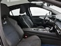 Renault Rafale 1.2 E-Tech 4x4 plug-in hybrid 300 esprit Alpine Massage, Pano Dak Var. transparantie