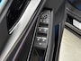 Renault Rafale 1.2 E-Tech 4x4 plug-in hybrid 300 esprit Alpine Massage, Pano Dak Var. transparantie
