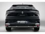 Renault Rafale 1.2 E-Tech 4x4 plug-in hybrid 300 esprit Alpine Massage, Pano Dak Var. transparantie