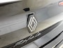 Renault Rafale 1.2 E-Tech 4x4 plug-in hybrid 300 esprit Alpine Massage, Pano Dak Var. transparantie