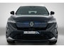 Renault Rafale 1.2 E-Tech 4x4 plug-in hybrid 300 esprit Alpine Massage, Pano Dak Var. transparantie