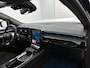 Renault Rafale 1.2 E-Tech 4x4 plug-in hybrid 300 esprit Alpine Massage, Pano Dak Var. transparantie