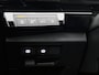 Renault Rafale 1.2 E-Tech 4x4 plug-in hybrid 300 esprit Alpine Massage, Pano Dak Var. transparantie
