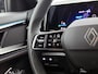 Renault Rafale 1.2 E-Tech 4x4 plug-in hybrid 300 esprit Alpine Massage, Pano Dak Var. transparantie