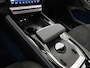 Renault Rafale 1.2 E-Tech 4x4 plug-in hybrid 300 esprit Alpine Massage, Pano Dak Var. transparantie