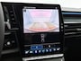 Renault Rafale 1.2 E-Tech 4x4 plug-in hybrid 300 esprit Alpine Massage, Pano Dak Var. transparantie