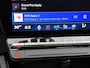 Renault Rafale 1.2 E-Tech 4x4 plug-in hybrid 300 esprit Alpine Massage, Pano Dak Var. transparantie