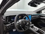 Renault Rafale 1.2 E-Tech 4x4 plug-in hybrid 300 esprit Alpine Massage, Pano Dak Var. transparantie