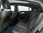 Renault Rafale 1.2 E-Tech 4x4 plug-in hybrid 300 esprit Alpine Massage, Pano Dak Var. transparantie