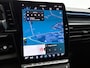 Renault Rafale 1.2 E-Tech 4x4 plug-in hybrid 300 esprit Alpine Massage, Pano Dak Var. transparantie