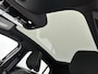 Renault Rafale 1.2 E-Tech 4x4 plug-in hybrid 300 esprit Alpine Massage, Pano Dak Var. transparantie