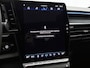 Renault Rafale 1.2 E-Tech 4x4 plug-in hybrid 300 esprit Alpine Massage, Pano Dak Var. transparantie