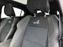 Renault Rafale 1.2 E-Tech 4x4 plug-in hybrid 300 esprit Alpine Massage, Pano Dak Var. transparantie