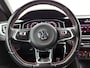 Volkswagen Polo 2.0 TSI GTI Virtual, CarPlay