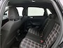 Volkswagen Polo 2.0 TSI GTI Virtual, CarPlay