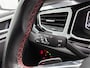 Volkswagen Polo 2.0 TSI GTI Virtual, CarPlay
