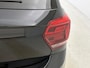 Volkswagen Polo 2.0 TSI GTI Virtual, CarPlay