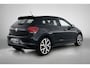 Volkswagen Polo 2.0 TSI GTI Virtual, CarPlay