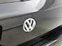 Volkswagen Polo 2.0 TSI GTI Virtual, CarPlay