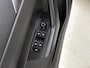 Volkswagen Polo 2.0 TSI GTI Virtual, CarPlay