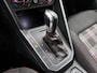 Volkswagen Polo 2.0 TSI GTI Virtual, CarPlay