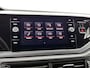 Volkswagen Polo 2.0 TSI GTI Virtual, CarPlay