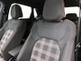 Volkswagen Polo 2.0 TSI GTI Virtual, CarPlay