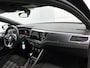 Volkswagen Polo 2.0 TSI GTI Virtual, CarPlay