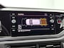Volkswagen Polo 2.0 TSI GTI Virtual, CarPlay
