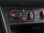 Volkswagen Polo 2.0 TSI GTI Virtual, CarPlay
