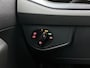 Volkswagen Polo 2.0 TSI GTI Virtual, CarPlay