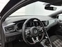 Volkswagen Polo 2.0 TSI GTI Virtual, CarPlay