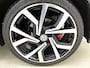 Volkswagen Polo 2.0 TSI GTI Virtual, CarPlay