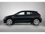 Volkswagen Polo 2.0 TSI GTI Virtual, CarPlay
