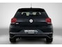 Volkswagen Polo 2.0 TSI GTI Virtual, CarPlay