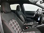 Volkswagen Polo 2.0 TSI GTI Virtual, CarPlay