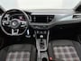 Volkswagen Polo 2.0 TSI GTI Virtual, CarPlay