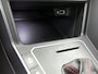 Volkswagen Polo 2.0 TSI GTI Virtual, CarPlay