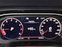 Volkswagen Polo 2.0 TSI GTI Virtual, CarPlay