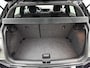 Volkswagen Polo 2.0 TSI GTI Virtual, CarPlay