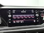 Volkswagen Polo 2.0 TSI GTI Virtual, CarPlay