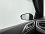 Volkswagen Polo 2.0 TSI GTI Virtual, CarPlay