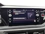 Volkswagen Polo 2.0 TSI GTI Virtual, CarPlay