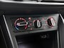 Volkswagen Polo 2.0 TSI GTI Virtual, CarPlay