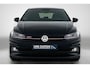 Volkswagen Polo 2.0 TSI GTI Virtual, CarPlay