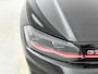 Volkswagen Polo 2.0 TSI GTI Virtual, CarPlay