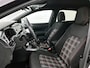 Volkswagen Polo 2.0 TSI GTI Virtual, CarPlay